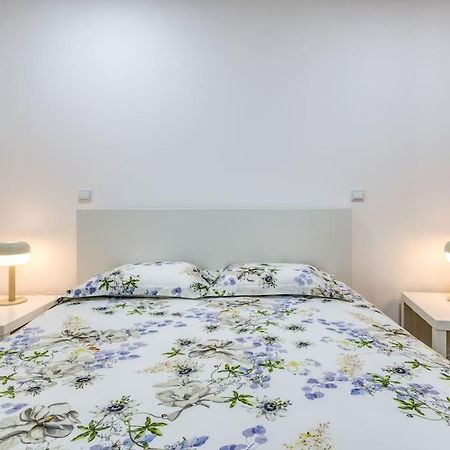 Cosy Flat, Braga City Center المظهر الخارجي الصورة